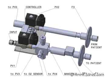 When Italy went into lockdown, scientists from all over the world came together as friends to fight COVID-19