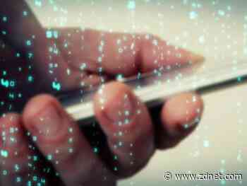 Twilio tapped to provide communications layer for NYC's contact tracing program