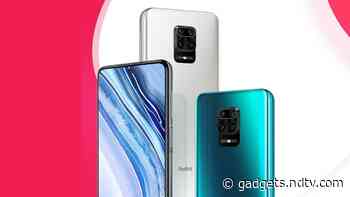 Is Redmi Note 9 Pro Max the Best Affordable Camera Phone in India?