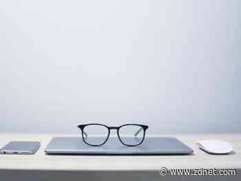 GlassesUSA sale: Need new work specs? Buy one, get one free with this code