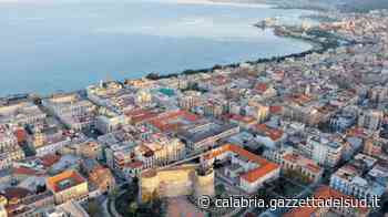 A Reggio chiuse 3 aziende su 10, la cassa integrazione cresce ancora - Gazzetta del Sud - Edizione Calabria