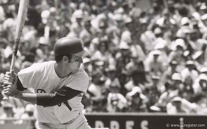 A 50-year-old lesson about sports’ small pleasures is timely again