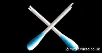 The UK's contact tracing plan has two fatal flaws