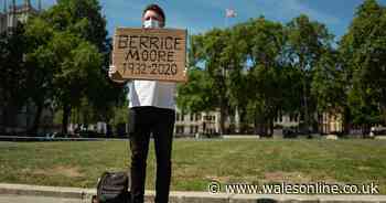 Where people are dying with coronavirus in Wales according to the latest ONS figures - Wales Online