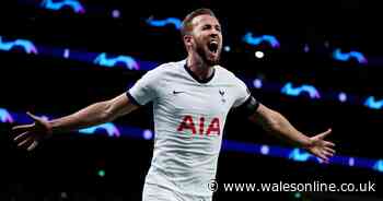 100 sport pub quiz questions perfect for video quizzing with friends