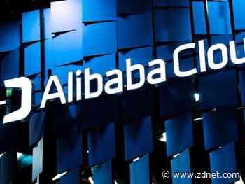 Alibaba delivers strong financial results, cloud revenue climbs 58%