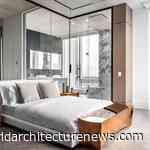 Canadian's Tridel tech savvy signature residence: the future of condominium living