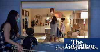 Ikea to reopen 19 stores during UK lockdown