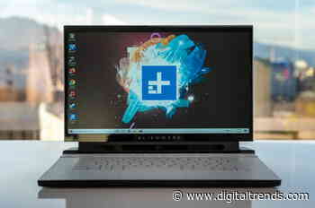 Dell Memorial Day Sale: Save on Alienware and Dell XPS 13