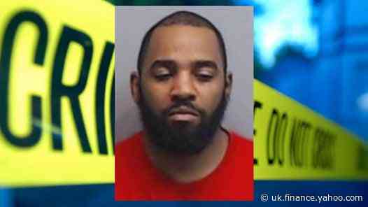 Man charged with fraud for lying about coronavirus test, forcing employer to shut plant