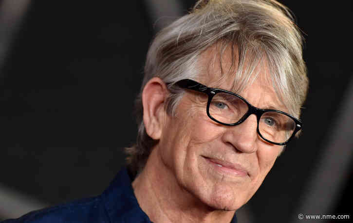 ‘The Dark Knight’ star Eric Roberts wasn’t a fan of “nasty” ‘Joker’ plot