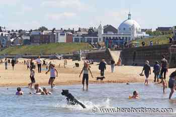 UK Government 'considering' extra October bank holiday