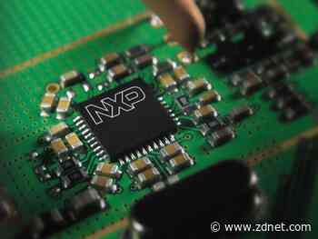 Microsoft to combine Windows 10 IoT Core and IoT Enterprise in 2021