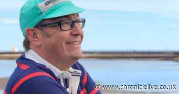 A tribute to Paul Benneworth - expert, mentor, friend and family man