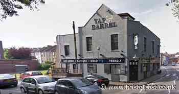 Husband and wife in court after fight breaks out in pub toilets
