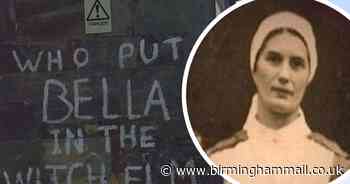 The most notorious unsolved murders in Worcestershire