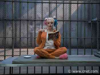 AT&T offers glimmer of hope for David Ayer's cut of Suicide Squad     - CNET