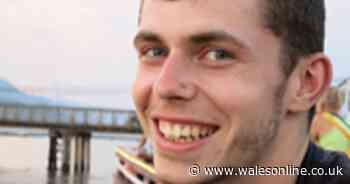 Swansea man trapped in rural hostel in Nepal with little money