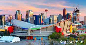 Premier Jason Kenney to provide update on Phase 1 relaunch in Calgary and Brooks, Alta.