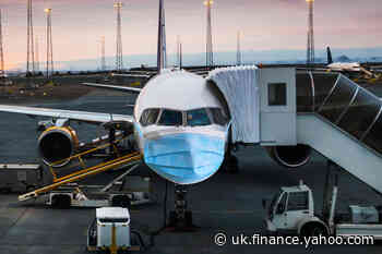 Coronavirus: Devastation for airlines as UK confirms 14-day quarantine post-travel
