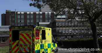 Five North East coronavirus deaths as a further 351 people die in UK