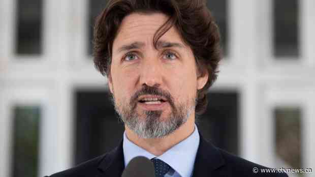 Feds readying to recommend contact tracing app