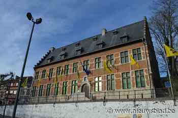 Lege kranen in Druivenstreek: Overijse start waterbedeling en gouverneur verbiedt niet-essentieel gebruik van drinkwater