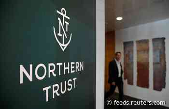 Northern Trust shutting fund; an outlier or sign of future risk?