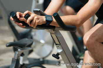 Garmin and Samsung Galaxy Watch smartwatch prices slashed for Memorial Day