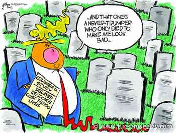 Claytoonz: Gravesite Hit Job