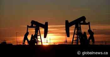 Program to clean up inactive Saskatchewan oil and gas sites to create 2,100 jobs