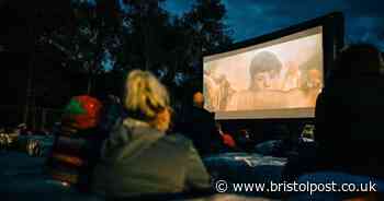Ashton Gate stadium to host drive-in cinema screenings