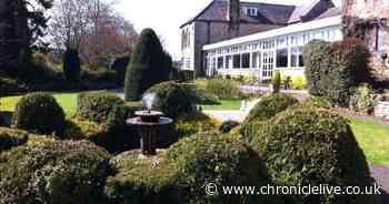 Hotel and coach holiday firm goes bust with 2,500 job losses