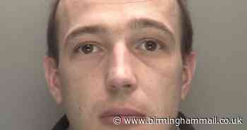 Speeding hit and run driver jailed after victim left with life-changing injuries