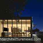 ‘Raising the roof’ of iconic 1960s Austin office building with vintage bricks