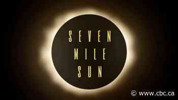 Saskatoon Morning playlist featuring Seven Mile Sun