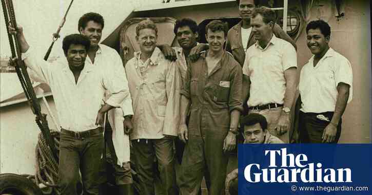 Hollywood studio behind 12 Years a Slave wins rights for 'real life Lord of the Flies'