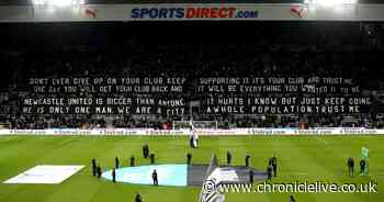 Sign up for our Everything is Black and White live takeover special event