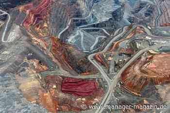 Krisenwährung Gold: Worauf es bei Gold-Investments ankommt