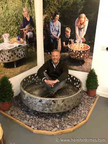 12 great ways to go out and still stay in