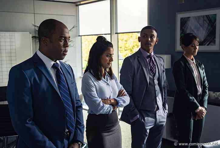 BritBox Unveils What’s Coming to the Streamer in June 2020