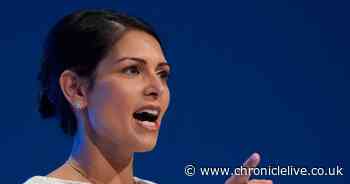 14-day quarantine for every traveller arriving in the UK