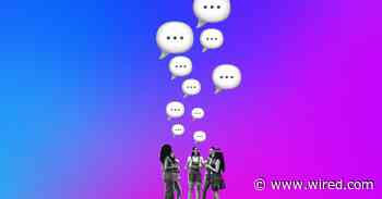 What Is Clubhouse, and Why Does Silicon Valley Care?