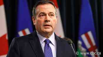 Calgary and Brooks can join rest of Alberta in easing COVID-19 restrictions in phase 1