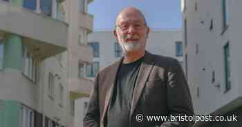 Bristol council officers "fearful of pressure" from mayor