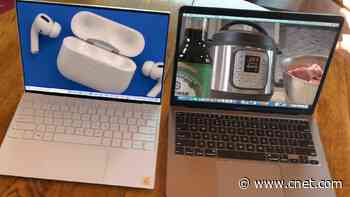 Graduates love gifts -- here are some ideas video     - CNET