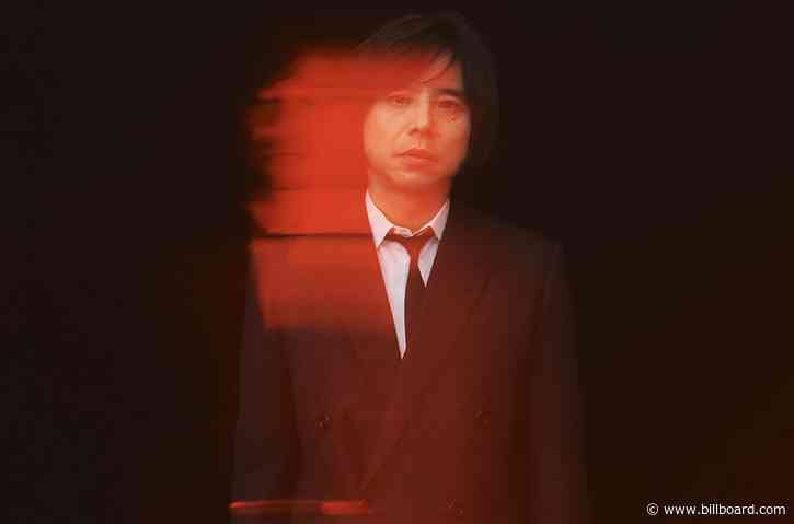 Watch Japanese Rocker Hiroji Miyamoto’s Select Solo Concert Performances