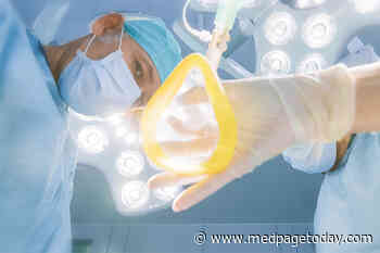 Ethics Consult: Force Woman to Have Baby-Saving C-Section?