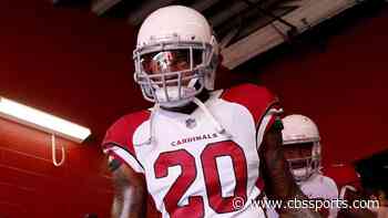 Falcons sign Deone Bucannon, adding 17th former first-round pick into projected starting lineup