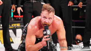 2020 AEW Double or Nothing card, matches, All Elite Wrestling PPV price, date, predictions, location